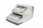 Verschlei�teile-Kit f�r Fujitsu fi-4860C, fi-4990C, M4099D