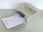 Canon DR-4010C