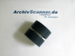 Pick Up Roller f�r den Ricoh IS 330DC