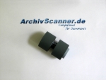 Decal Scala f�r den Bell + Howell 730DC FB