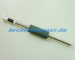 Die Drum 300 - Scanner Endoser Drucktrommel