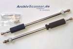 Pick Roller f�r Fujitsu M4097 / fi-4640S