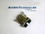 Kodak Capture Pro Software - Scannerklasse D