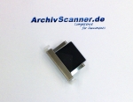 ADF-Pad f�r die Avision AV8350