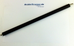 ADF-Roller f�r die Xerox DocuMate 250