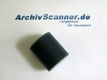 Pick Roller f�r Fujitsu ScanSnap S1500, S1500M, fi-6110