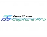 ADF-Roller f�r den Avision AV320 Plus