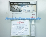 Plustek OpticBook A300