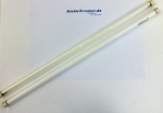 Pad Assy f�r den Xerox DocuMate 510, 520