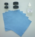 Roller Exchange Kit f�r Panasonic KV-S 1045C
