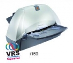Canon DR-2020U
