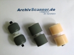 Tragetasche f�r Kodak-Scanner