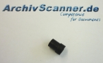 Clutch f�r Pick Roller Welle
