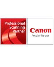 Unsere Partner