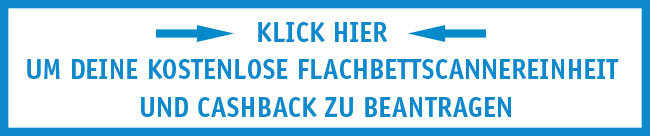 Hier klicken zum Beantragen des kostenlosen ScanSnap ix100