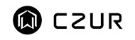 CZUR
