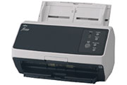 Ricoh fi-8150