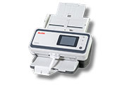 Kodak N2050