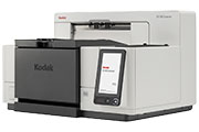 Kodak S5160