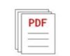 PDF Verarbeitung