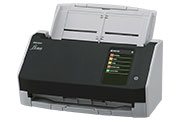Ricoh fi-8040
