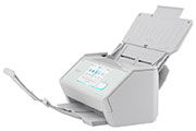 Ricoh ScanSnap iX2500