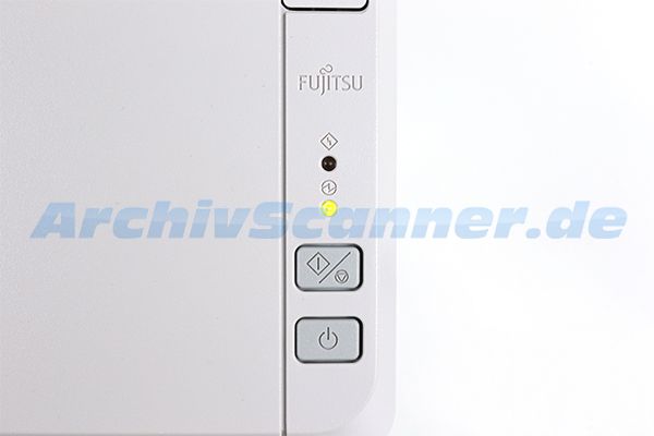 Ricoh SP-1125N One Touch Bedienung