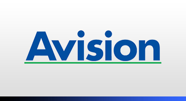 Avision