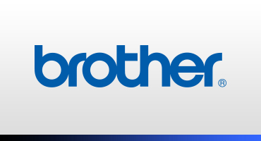 Brother