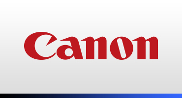 Canon