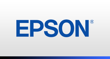 Epson