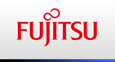 Fujitsu