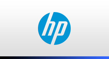Hewlett Packard