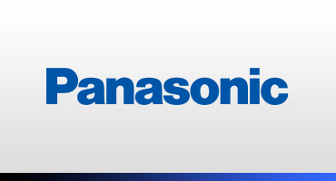 Panasonic