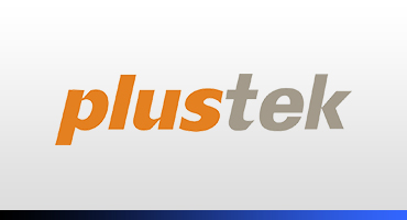 Plustek