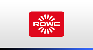 Rowe Roth + Weber