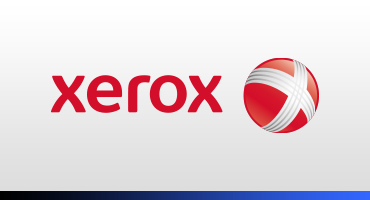 Xerox
