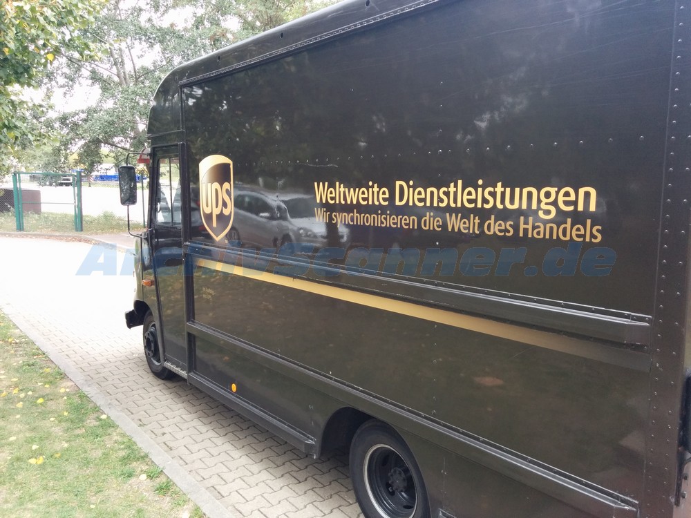 Lieferund Versandkosten sowie Zahlungsarten Archivscanner.de