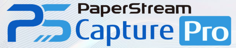 PaperStream Capture PRO PREMIUM