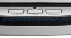 Plustek SmartOffice PL4080 Scannen auf Knopfdruck