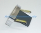 Pad Assy für den Xerox DocuMate 500er und 600er Serie