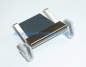 Pad Assy für den Xerox DocuMate 500er Serie + DS310F