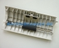 Front Case Assy für Avision AV610