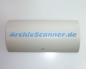 Front Case Assy für Avision AV610