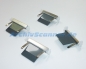 Feeder Module für die Xerox DocuMate 752