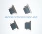 Feeder Module für die Xerox DocuMate 752