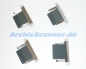 Feeder Module für die Xerox DocuMate 752