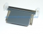Feed Modul für die Xerox DocuMate 752