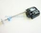 ADF Roller für Avision AV5200