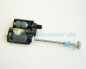 ADF Roller für Avision AV5200